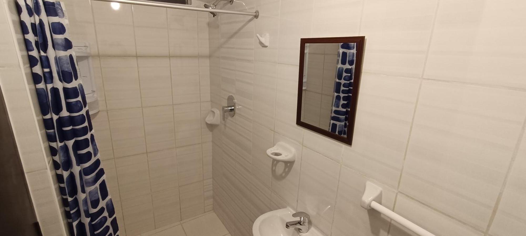 El Ave Azul Boutique Hotel Cuzco Pokoj fotografie