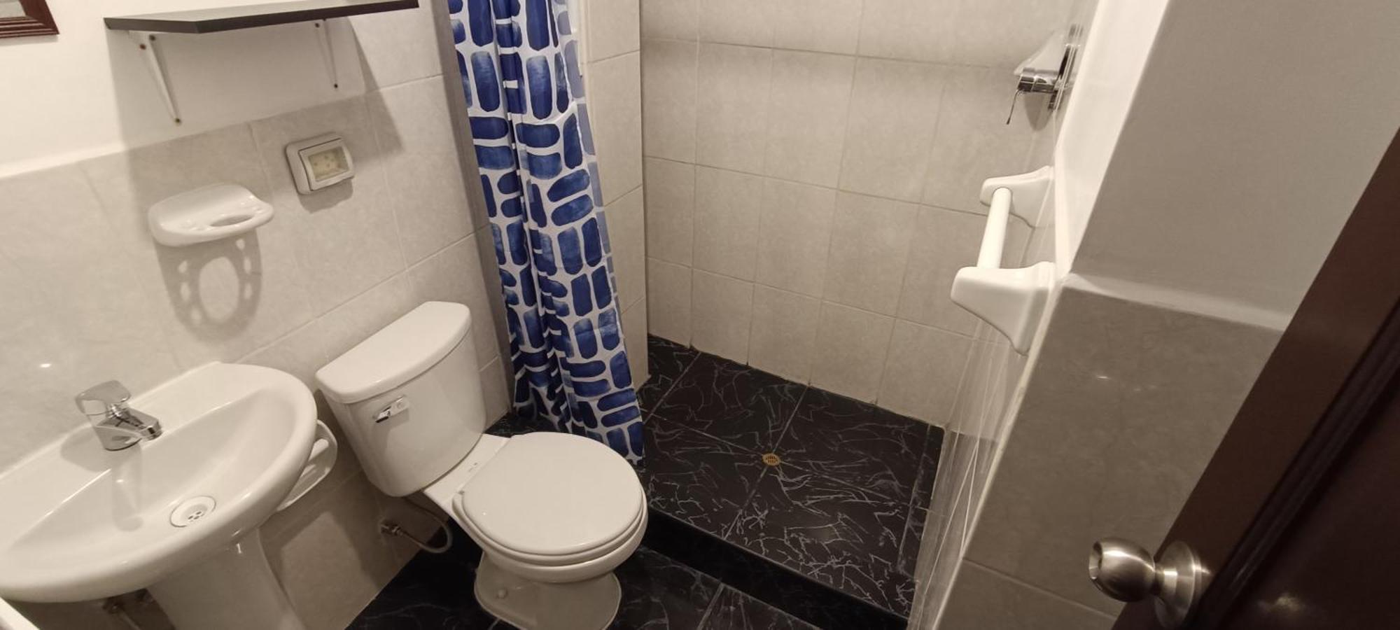 El Ave Azul Boutique Hotel Cuzco Pokoj fotografie