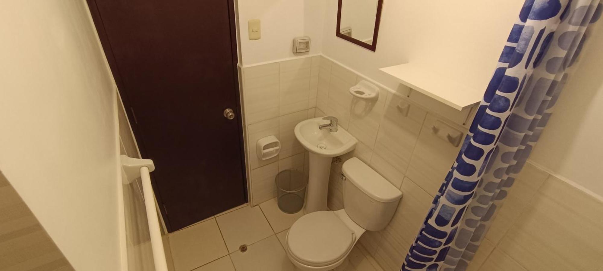 El Ave Azul Boutique Hotel Cuzco Pokoj fotografie